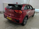  KIA  Niro Kia e- 64kWh ExecutiveLine 5d #2