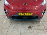  KIA  Niro Kia e- 64kWh ExecutiveLine 5d #5