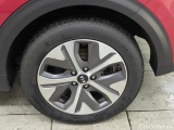  KIA  Niro Kia e- 64kWh ExecutiveLine 5d #13