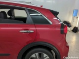  KIA  Niro Kia e- 64kWh ExecutiveLine 5d #14