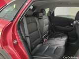  KIA  Niro Kia e- 64kWh ExecutiveLine 5d #23
