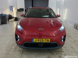  KIA  Niro Kia e- 64kWh ExecutiveLine 5d #26