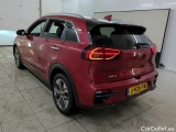  KIA  Niro Kia e- 64kWh ExecutiveLine 5d #30