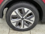  KIA  Niro Kia e- 64kWh ExecutiveLine 5d #41