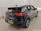  KIA  Niro Kia  e- EV ExecutiveLine 1-fase 5d #2
