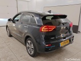  KIA  Niro Kia  e- EV ExecutiveLine 1-fase 5d #11