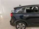  KIA  Niro Kia  e- EV ExecutiveLine 1-fase 5d #20
