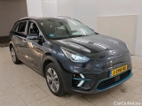  KIA  Niro Kia  e- EV ExecutiveLine 1-fase 5d #24