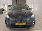  KIA  Niro Kia  e- EV ExecutiveLine 1-fase 5d #25