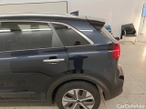  KIA  Niro Kia  e- EV ExecutiveLine 1-fase 5d #28