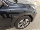  KIA  Niro Kia  e- EV ExecutiveLine 1-fase 5d #57