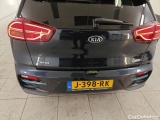  KIA  Niro Kia  e- EV ExecutiveLine 1-fase 5d #63
