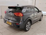  KIA  Niro Kia e- 64kWh ExecutiveLine 5d #2