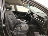 KIA  Niro Kia e- 64kWh ExecutiveLine 5d #3