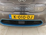  KIA  Niro Kia e- 64kWh ExecutiveLine 5d #5