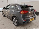  KIA  Niro Kia e- 64kWh ExecutiveLine 5d #9
