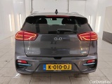  KIA  Niro Kia e- 64kWh ExecutiveLine 5d #10