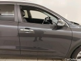  KIA  Niro Kia e- 64kWh ExecutiveLine 5d #11