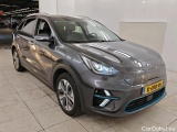  KIA  Niro Kia e- 64kWh ExecutiveLine 5d #15