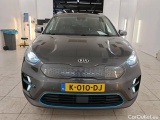  KIA  Niro Kia e- 64kWh ExecutiveLine 5d #16