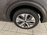  KIA  Niro Kia e- 64kWh ExecutiveLine 5d #18