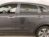  KIA  Niro Kia e- 64kWh ExecutiveLine 5d #20