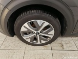  KIA  Niro Kia e- 64kWh ExecutiveLine 5d #23