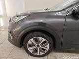  KIA  Niro Kia e- 64kWh ExecutiveLine 5d #22