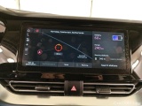  KIA  Niro Kia e- 64kWh ExecutiveLine 5d #26