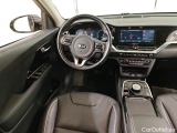  KIA  Niro Kia e- 64kWh ExecutiveLine 5d #32