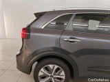  KIA  Niro Kia e- 64kWh ExecutiveLine 5d #34