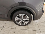  KIA  Niro Kia e- 64kWh ExecutiveLine 5d #43