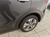  KIA  Niro Kia e- 64kWh ExecutiveLine 5d #45
