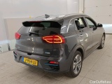  KIA  Niro Kia e- 64kWh ExecutiveLine 5d #2