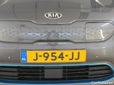  KIA  Niro Kia e- 64kWh ExecutiveLine 5d #5