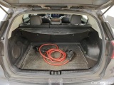  KIA  Niro Kia e- 64kWh ExecutiveLine 5d #9