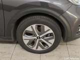  KIA  Niro Kia e- 64kWh ExecutiveLine 5d #13