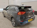  KIA  Niro Kia e- 64kWh ExecutiveLine 5d #10