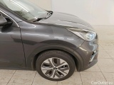  KIA  Niro Kia e- 64kWh ExecutiveLine 5d #14