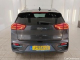  KIA  Niro Kia e- 64kWh ExecutiveLine 5d #11