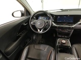  KIA  Niro Kia e- 64kWh ExecutiveLine 5d #17