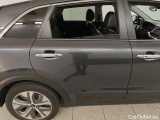  KIA  Niro Kia e- 64kWh ExecutiveLine 5d #18