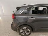  KIA  Niro Kia e- 64kWh ExecutiveLine 5d #19