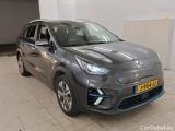  KIA  Niro Kia e- 64kWh ExecutiveLine 5d #23