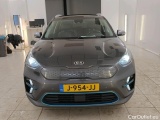  KIA  Niro Kia e- 64kWh ExecutiveLine 5d #24