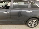  KIA  Niro Kia e- 64kWh ExecutiveLine 5d #28
