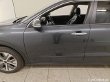  KIA  Niro Kia e- 64kWh ExecutiveLine 5d #29