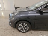  KIA  Niro Kia e- 64kWh ExecutiveLine 5d #30