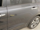  KIA  Niro Kia e- 64kWh ExecutiveLine 5d #49