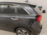  KIA  Niro Kia e- 64kWh ExecutiveLine 5d #51